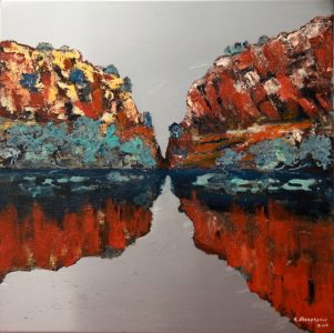35*35